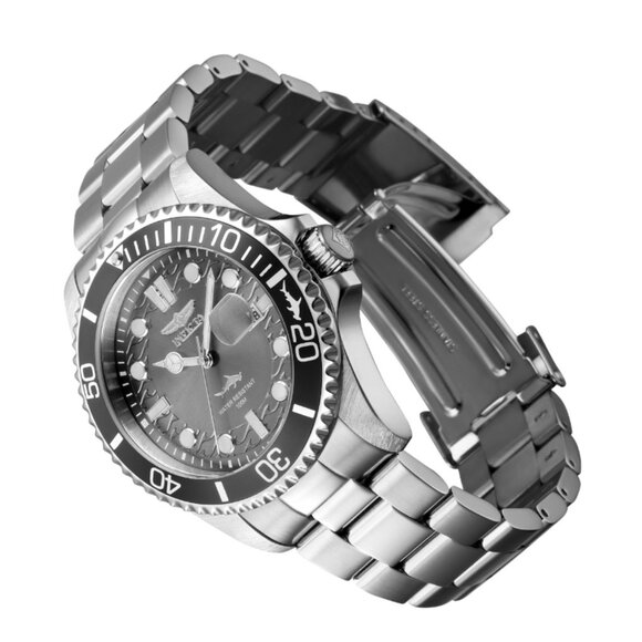 🔥 Bundle of 2 Brand New Invicta Watches  Brand New in Box $450 - Picture 2 of 5